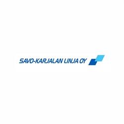Savo-Karjalan Linja Oy