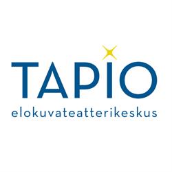 Elokuvateatteri Tapio