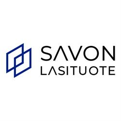 Savon Lasituote Oy