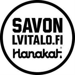 Savon LVI-Talo Lapinlahti