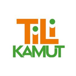 Tilitoimisto Tilikamut Oy