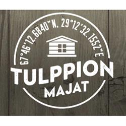 Tulppion Majat