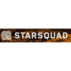Starsquad Oy