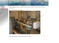 Scada Control Oy