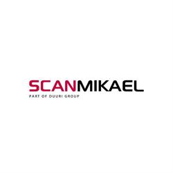 Scan-Mikael Oy