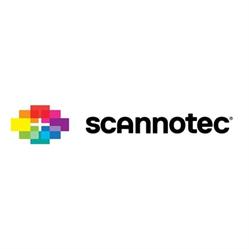 Scannotec Oy