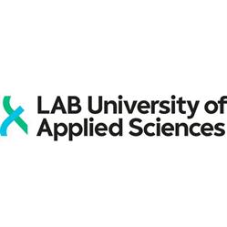 LAB Ammattikorkeakoulu Oy, Lappeenrannan kampus