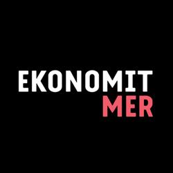 Suomen Ekonomit