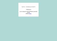 Sefo-konsultointi
