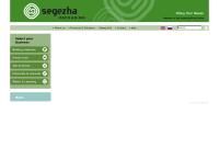 Segezha Packaging Oy