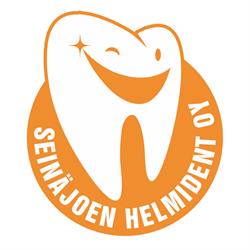 Seinäjoen Helmident Oy