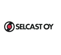 Selcast Oy