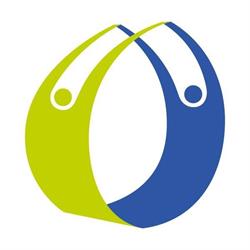 Suomen Selkäliitto Ry - Finlands Ryggförbund Rf