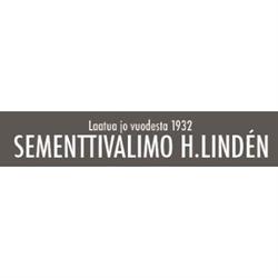 Sementtivalimo Hannu Linden
