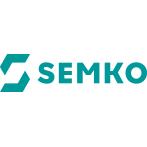 Semko Oy