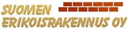 Suomen Erikoisrakennus Oy