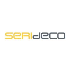 Seri-Deco Oy