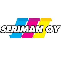 Seriman Oy