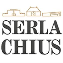 Gösta Serlachius konststiftelse - Gösta Serlachiuksen taidesäätiö sr