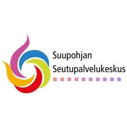 Suupohjan Seutupalvelukeskus Oy