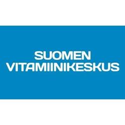 Suomen Vitamiinikeskus Oy