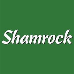 Vantaan Shamrock
