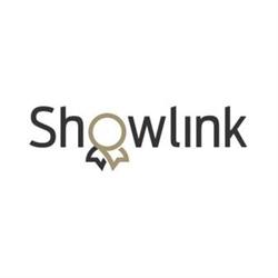 Showlink Oy