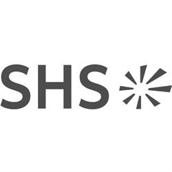 Sähköinsinööritoimisto SHS
