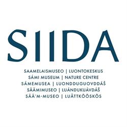 Siida Saamelaismuseo