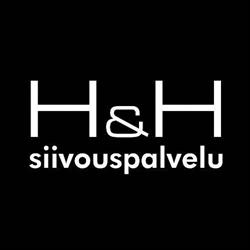 Siivouspalvelu H&h