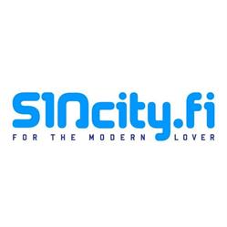 Sincity.fi