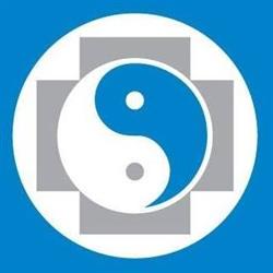 Integroituneen lääketieteen hoitopalvelukeskus Sinfonia Oy