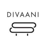 Divaani