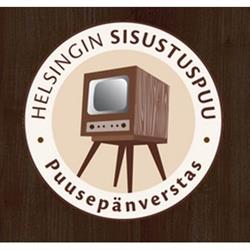 Helsingin Sisustuspuu Oy