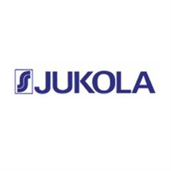 Jukolan Osuuskauppa