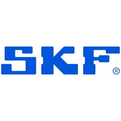 SKF Oy Ab