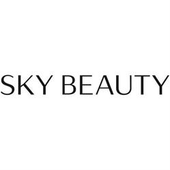 Sky Beauty