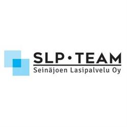 Seinäjoen Lasipalvelu Oy
