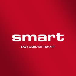 Smart Vantaa
