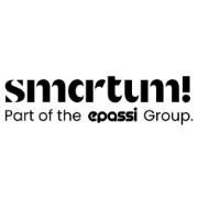 Smartum Oy