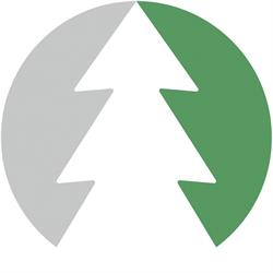 Suomen Metsäyhdistys Ry