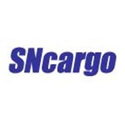 SNcargo Oy