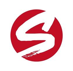 Snellman Motosport