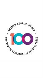 Suomen Nuoriso-opisto