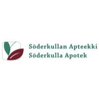 Söderkullan apteekki