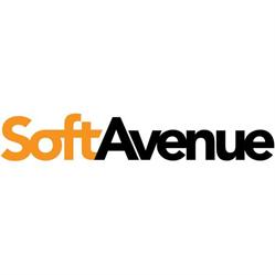 SoftAvenue Oy