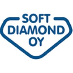 Soft Diamond Oy