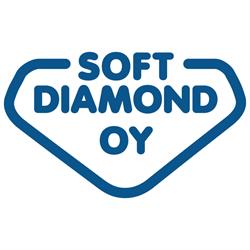 Soft Diamond Oy