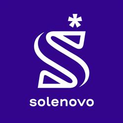 Solenovo Oy
