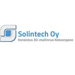 Solintech Oy